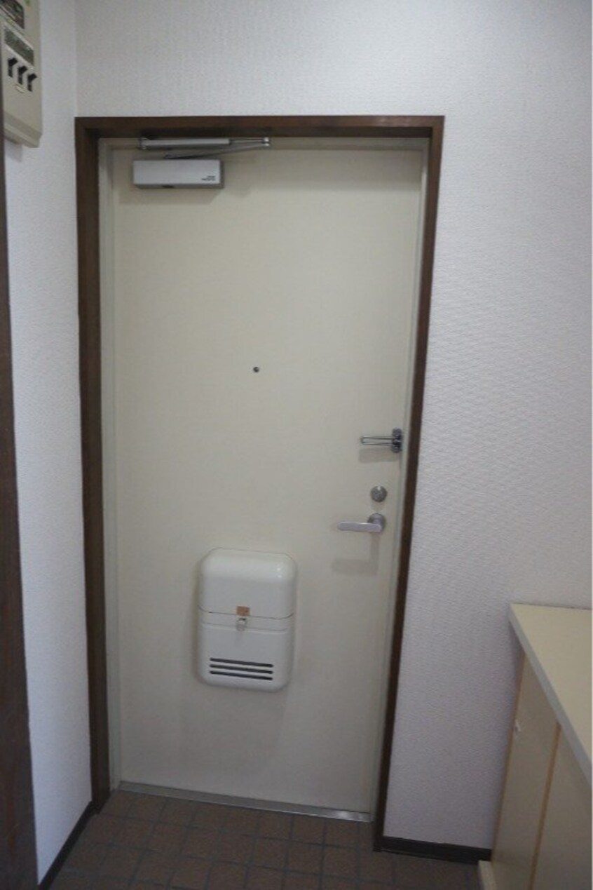  グランドリー山田