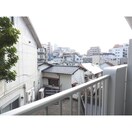  メゾン・ド・花丘