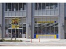 マツモトキヨシみらい長崎ココウォーク店(ドラッグストア)まで893m アブアルトマンション