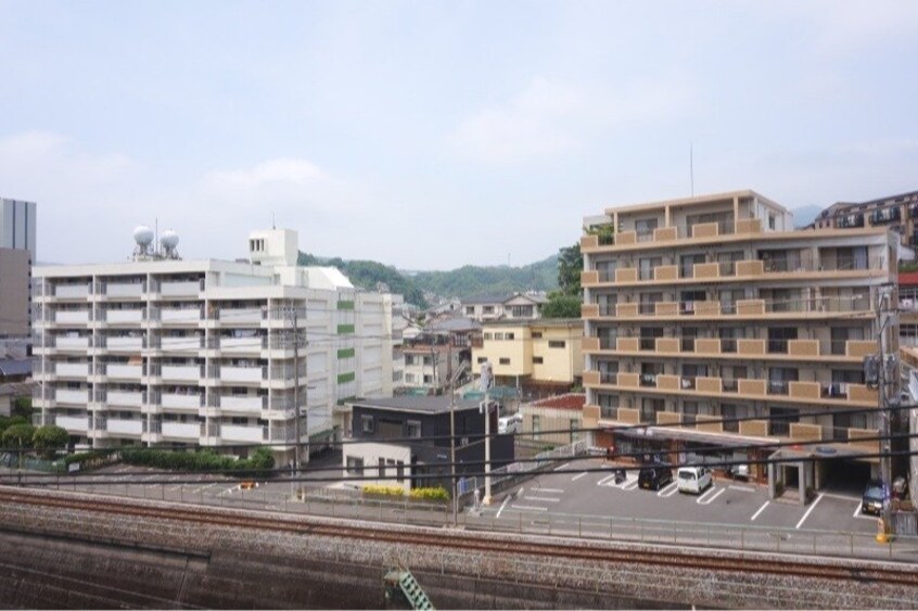  FIXビル