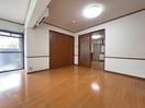  Ks平野町