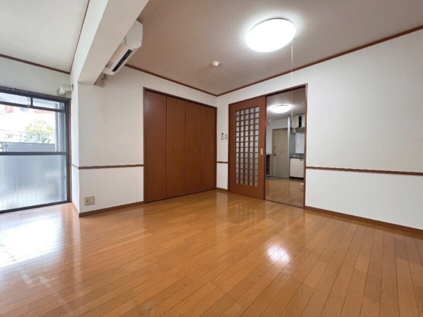  Ks平野町