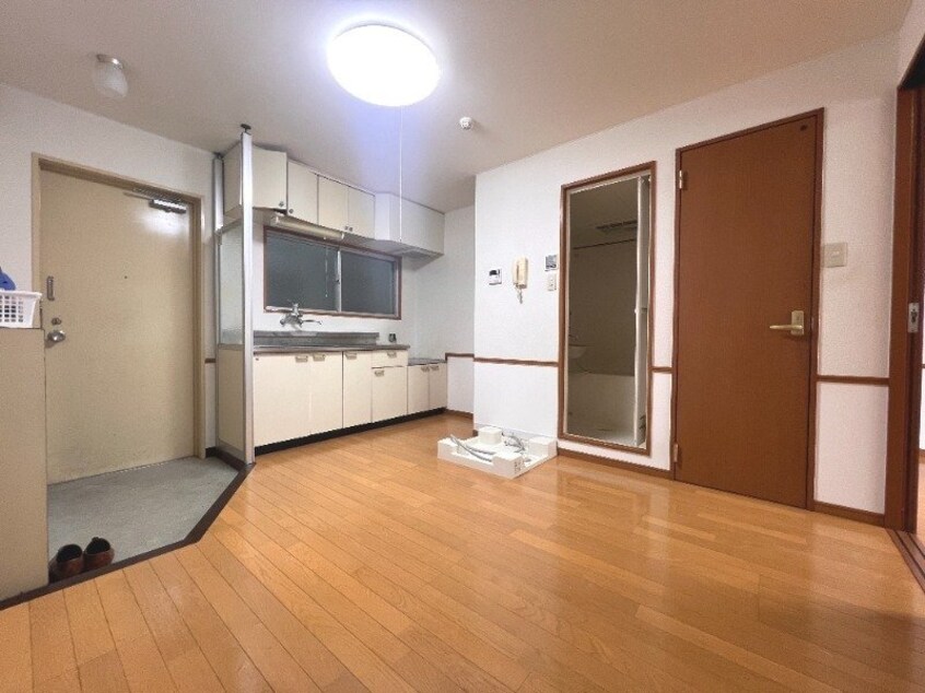  Ks平野町