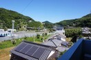  川平インターマンション