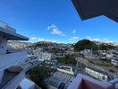  パレスアーバン