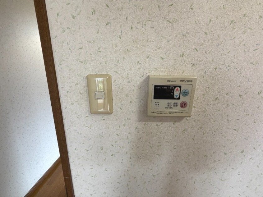  ハイネスアオヤマ横尾