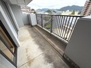 ハイネスアオヤマ横尾