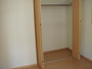 別号室写真です Ombrage