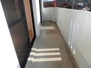  柿田マンション