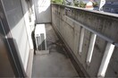  フカイフラットⅠ