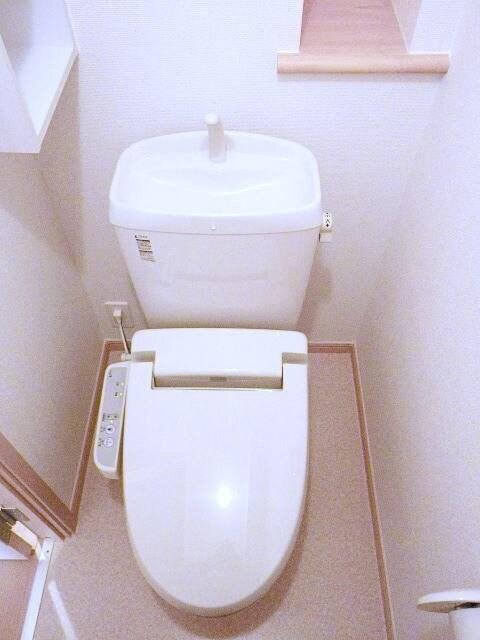  カーサ　ビータス