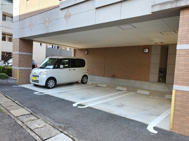  カーサ　ビータス