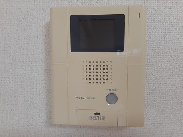  カーサ　ビータス