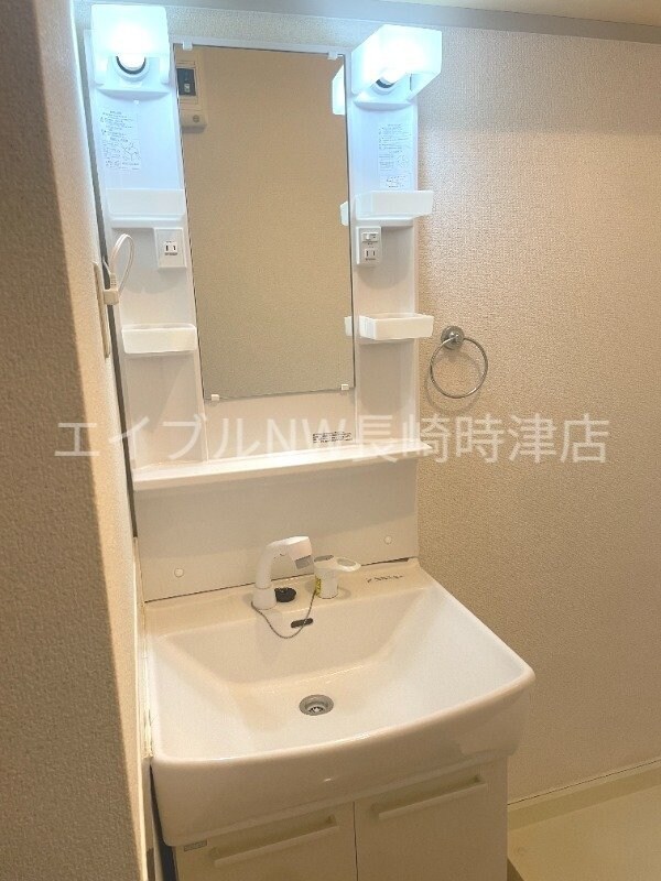  ハイカムールおびたB