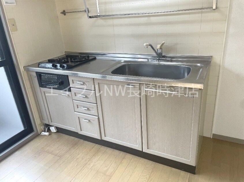  ハイカムールおびたB