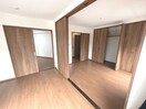  ベルテ岩見町