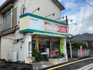 ベスト電器BFSタケミ山川店(電気量販店/ホームセンター)まで947m ロイヤルガーデン白岩　A棟