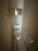 ※別号室写真 Vent Vert Togitsu