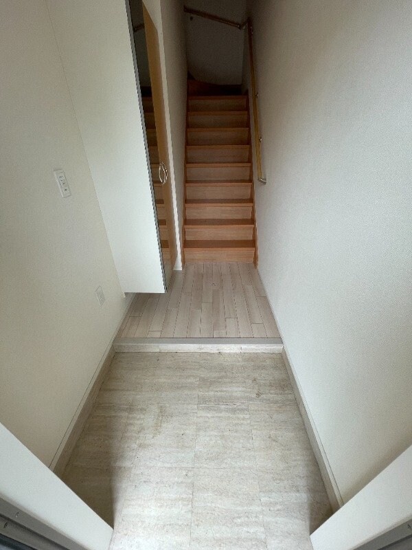 ※別号室写真 Vent Vert Togitsu