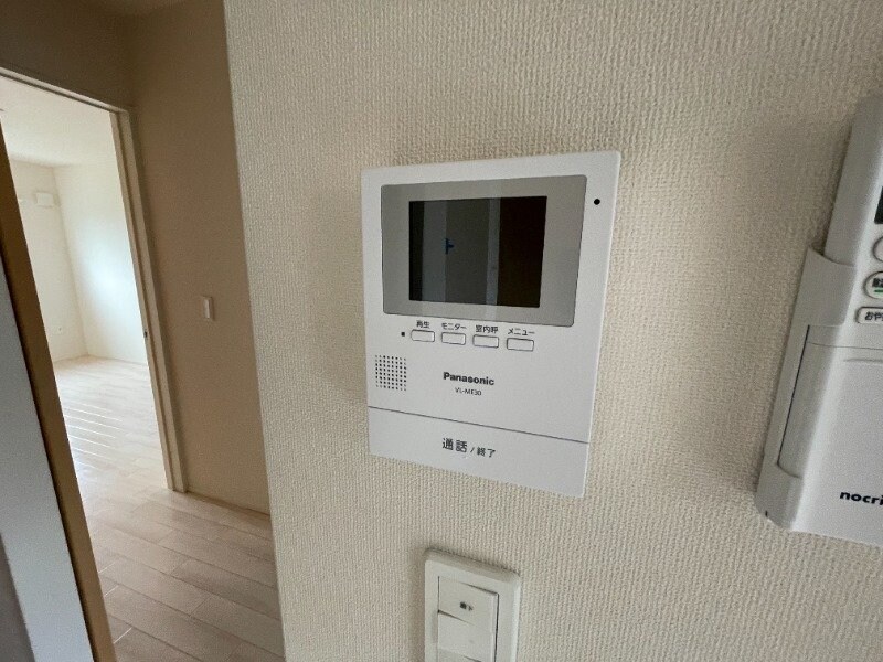 ※別号室写真 Vent Vert Togitsu