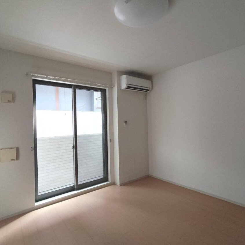  メゾン グレースフル