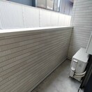  メゾン グレースフル