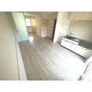  フロンティア Ｂ棟