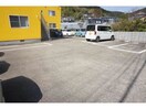 駐車場 フロンティア Ｂ棟