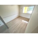  フロンティア Ｂ棟