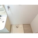  フロンティア Ｂ棟