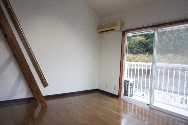  クィーンパレス赤迫