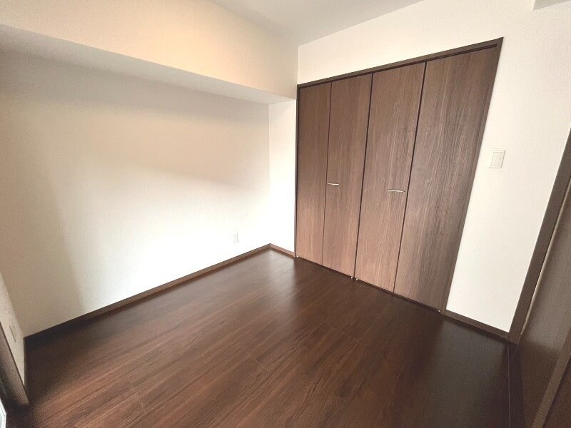 ※同間取り別号室のお写真です フェリーチェ梅香崎