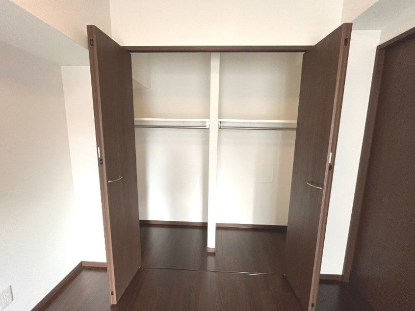 ※同間取り別号室のお写真です フェリーチェ梅香崎