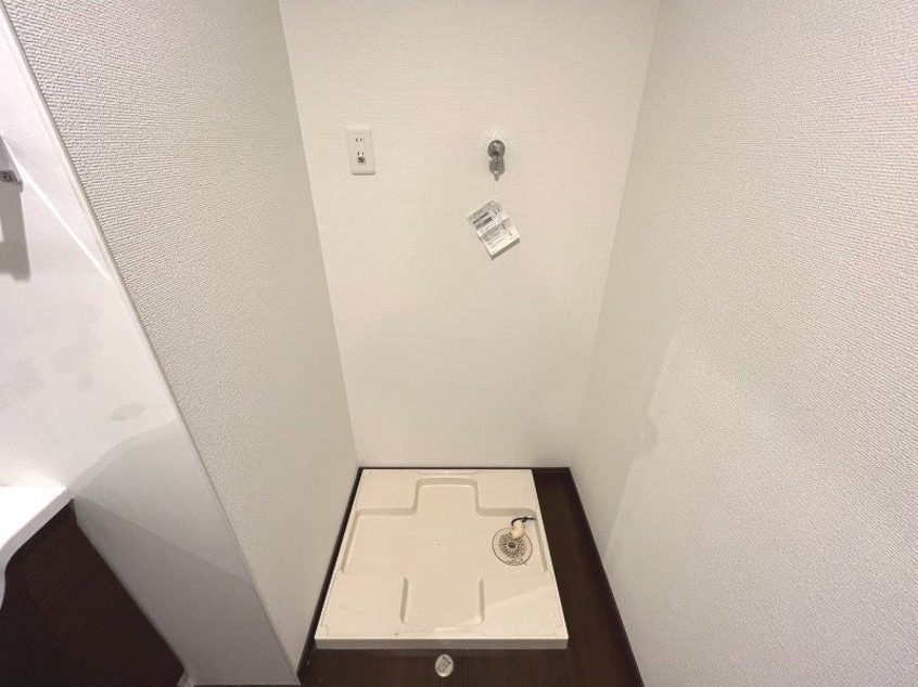 ※同間取り別号室のお写真です フェリーチェ梅香崎