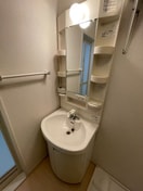  レジデンス古町