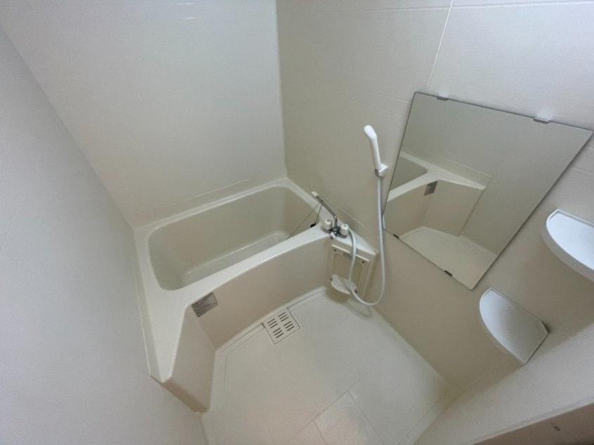  レジデンス古町