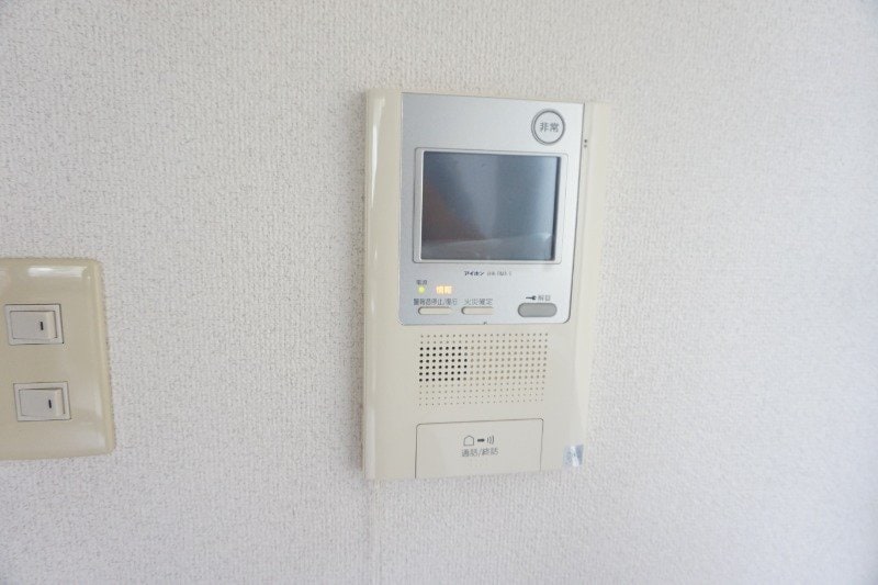  レジデンス古町