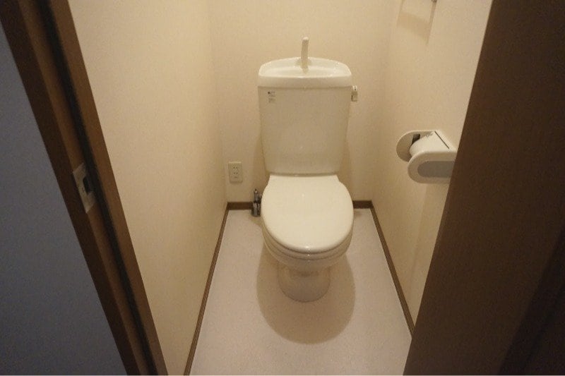  エスペランサ本原