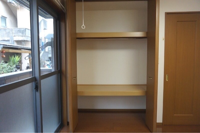  エスペランサ本原