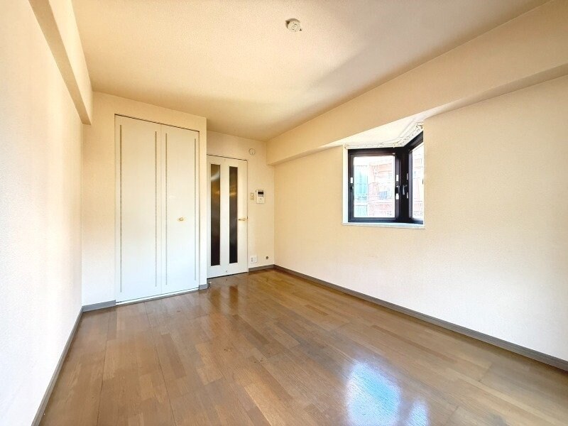  ラ・レジダンス・ド・シャルール