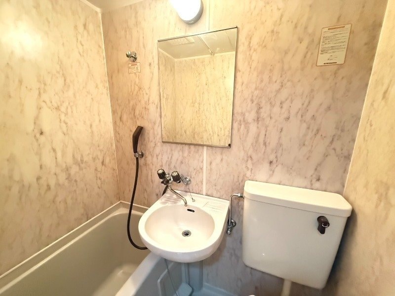  ラ・レジダンス・ド・シャルール