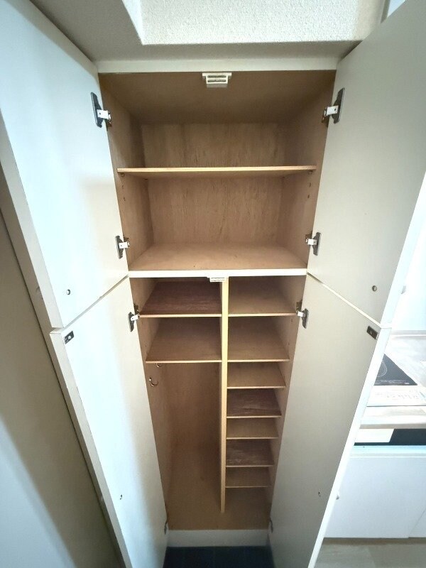  ラ・レジダンス・ド・シャルール