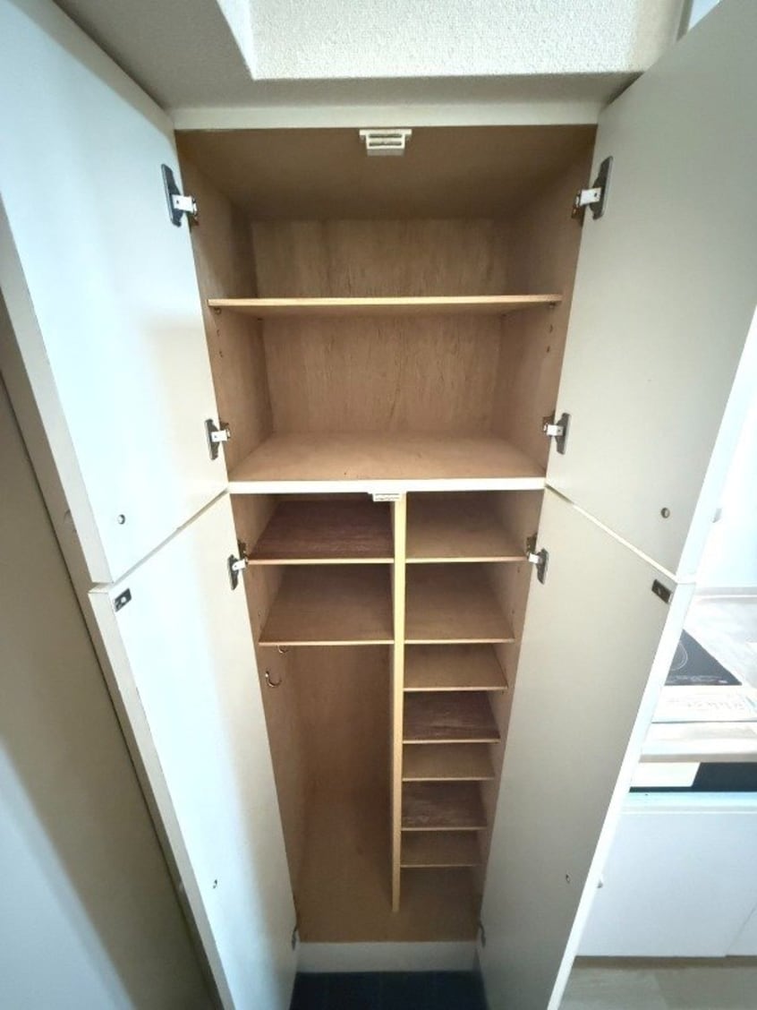  ラ・レジダンス・ド・シャルール