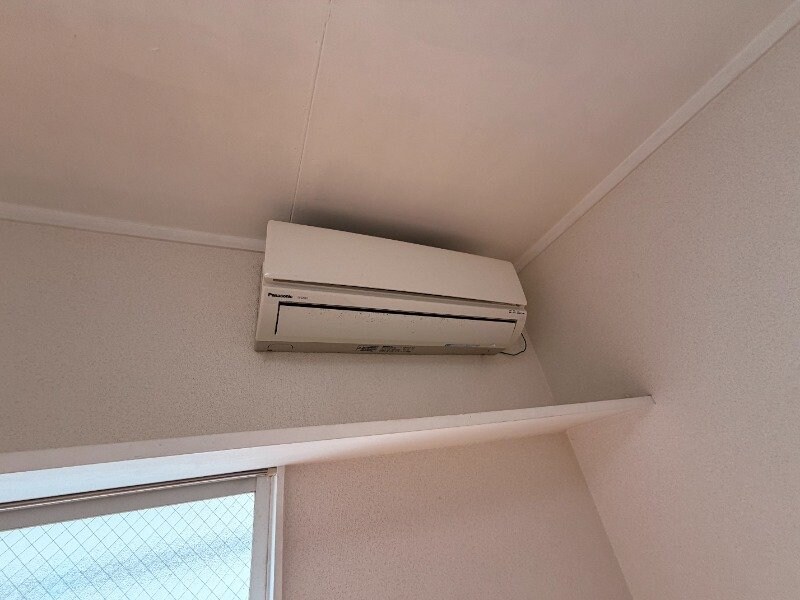 ※別号室の写真です 長崎本線/道ノ尾駅 徒歩35分 1階 築30年