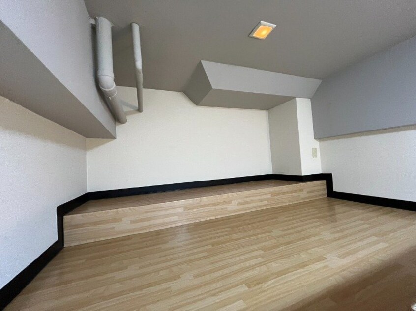  ザ・シーズンズ