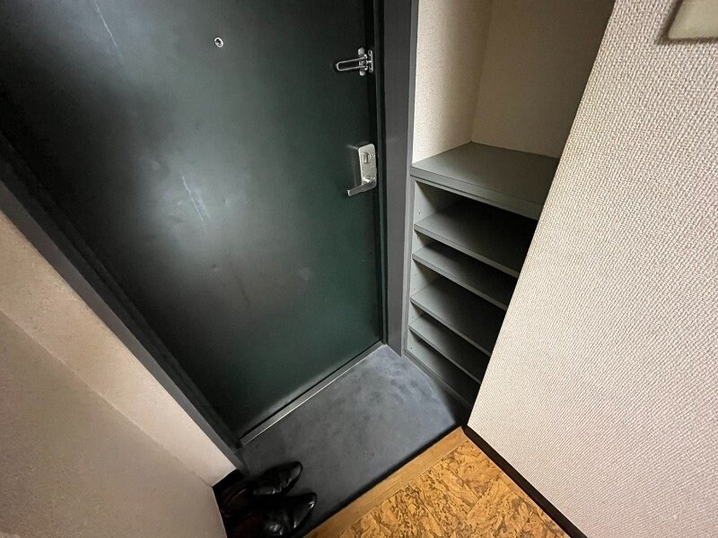  ザ・シーズンズ