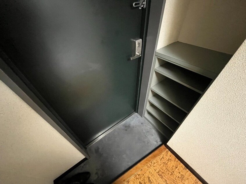  ザ・シーズンズ