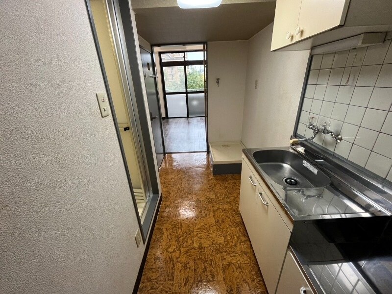  ザ・シーズンズ