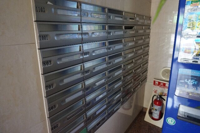  サンロイヤルⅠ