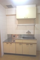  サンロイヤルⅠ